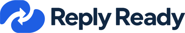Reply Ready